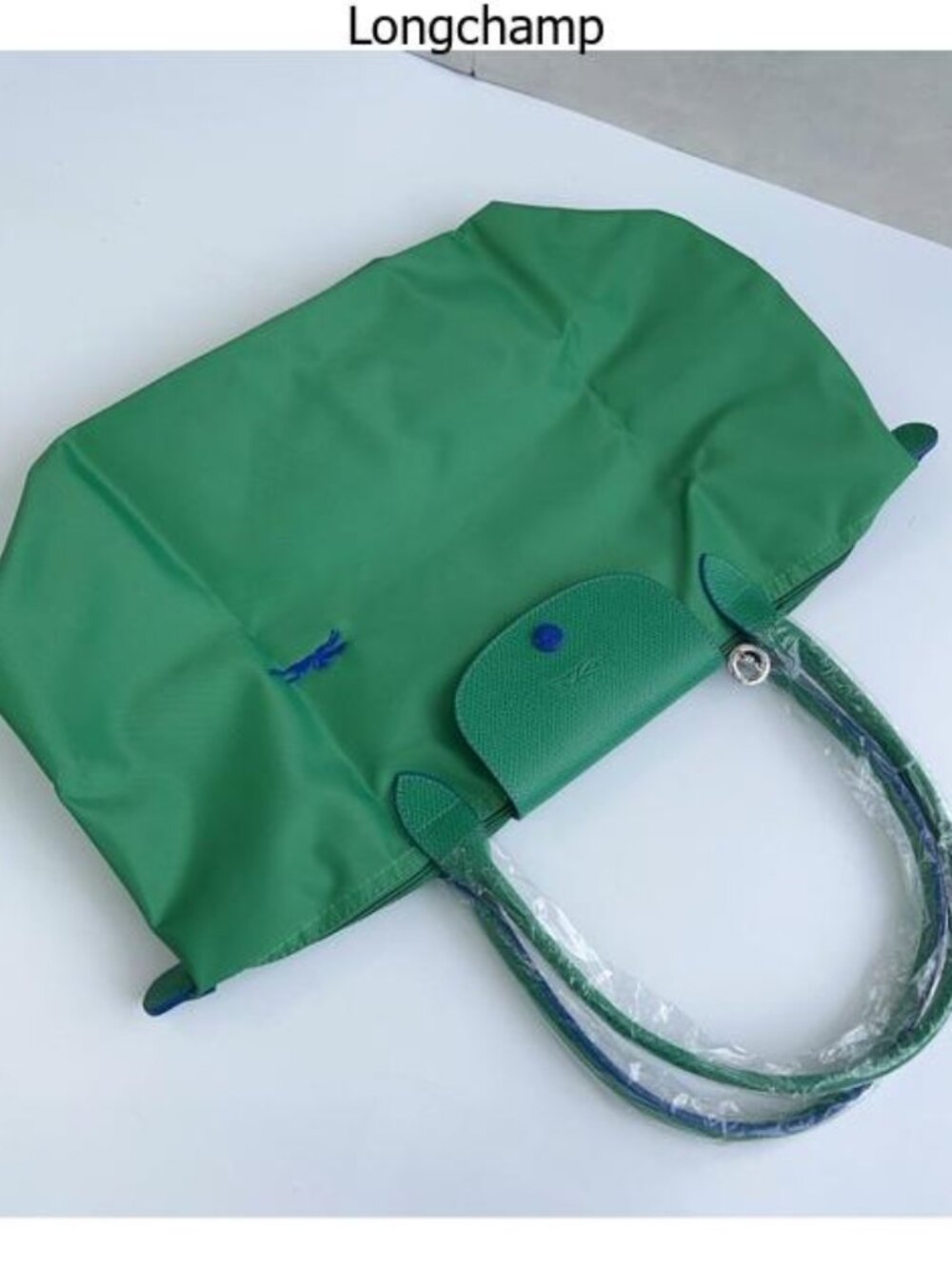 Longchamp women's bags